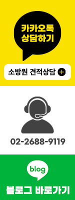 배너 이미지